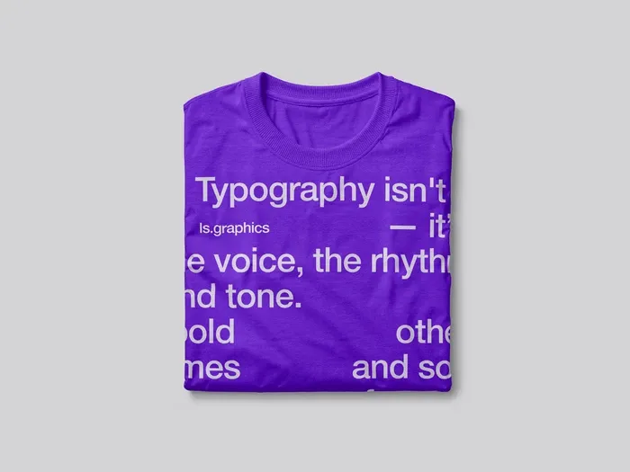 imgi_1_free-folded-t-shirt-mockup-on-gray-background