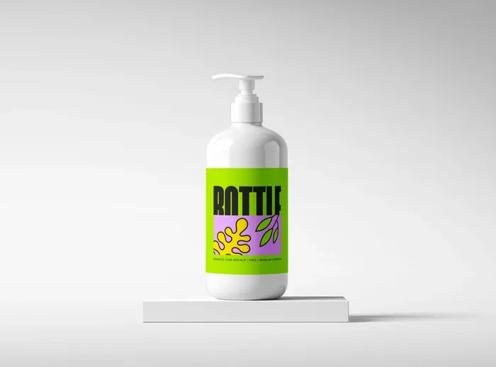 imgi_1_free-lotion-bottle-mockup-on-white-platform