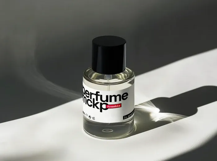 imgi_1_free-perfume-bottle-mockup-with-light-reflections