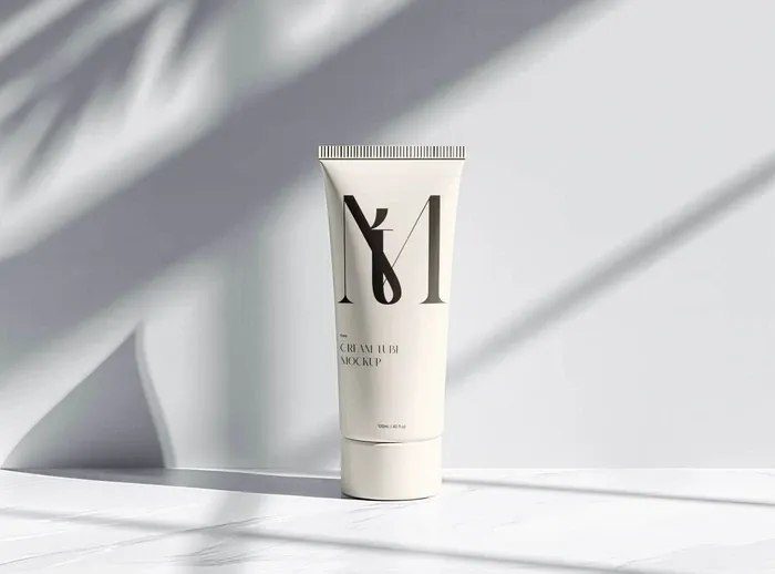imgi_1_free-single-cream-tube-mockup-with-shadows-2
