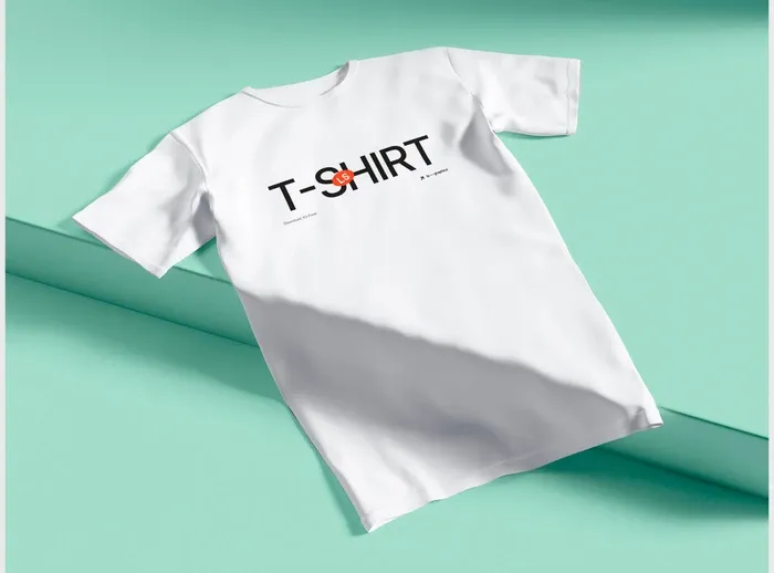 imgi_1_free-t-shirt-mockup-on-mint-green-background