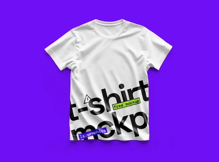 imgi_1_perfectly-detailed-t-shirt-mockup-for-fashion-branding