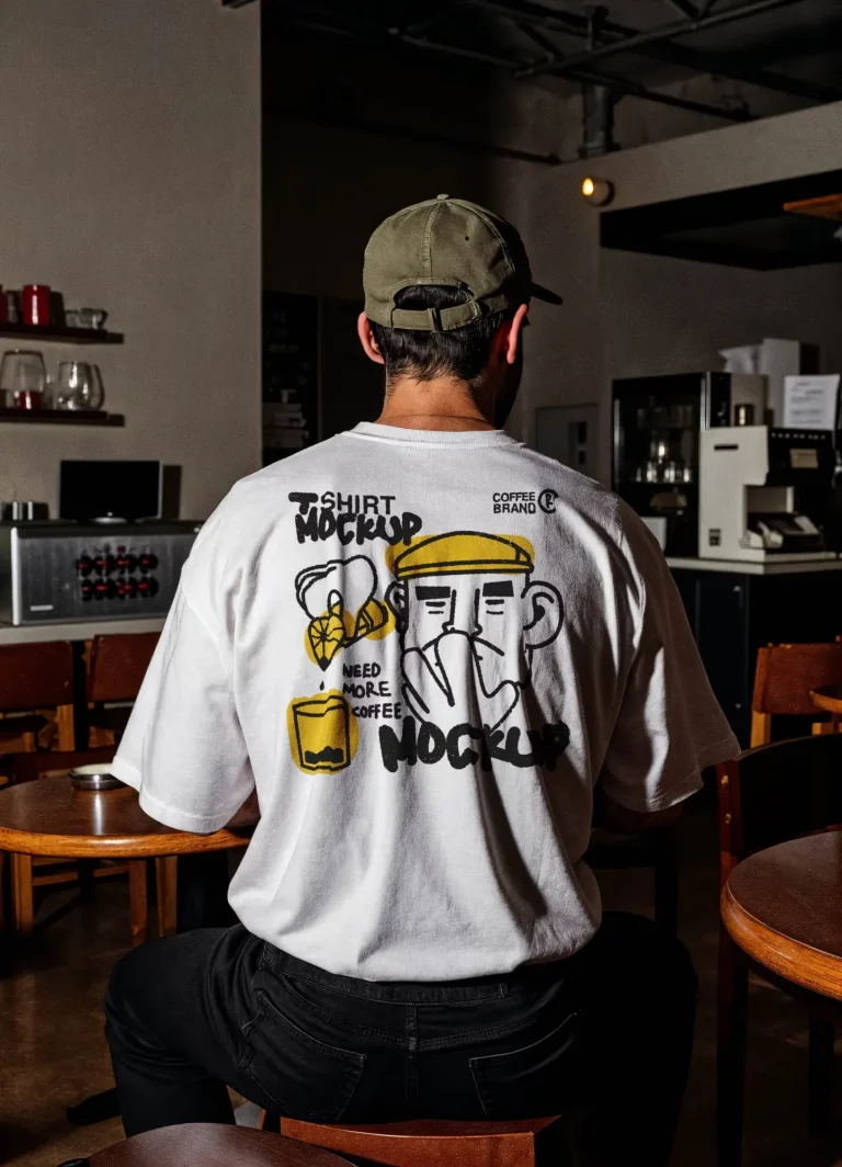 imgi_21-man-in-white-t-shirt-sitting-in-a-cafe
