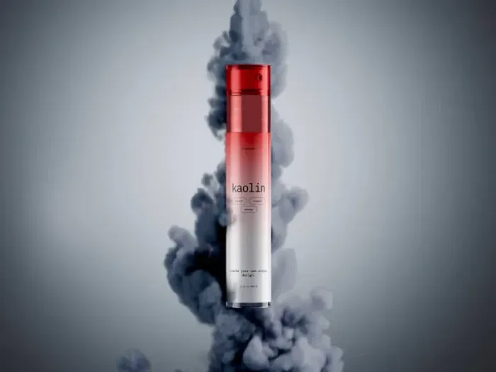 imgi_25_free-spray-can-mockup-with-smoke-effect-1