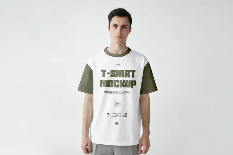 imgi_2_Free-Front-View-T-Shirt-Mockup-02