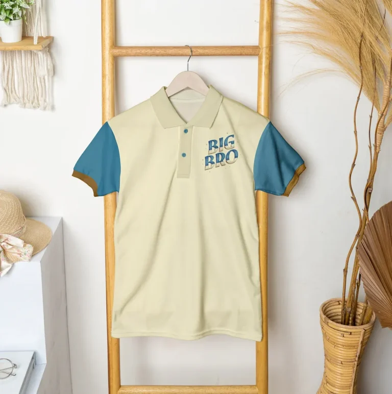 imgi_2_Free-Polo-Shirt-Mockup-PSD