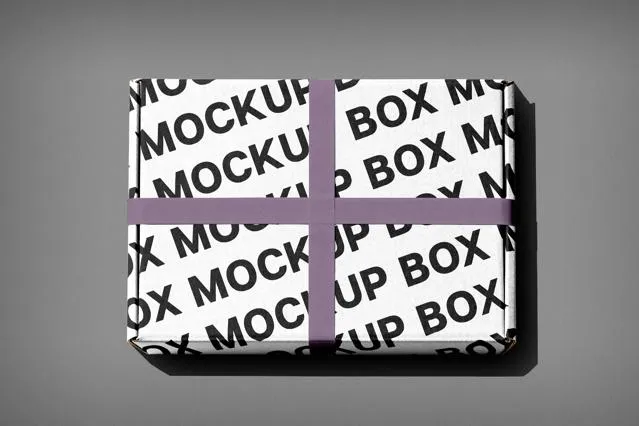 imgi_31_ribbon-tied-box-mockup-thumbnail