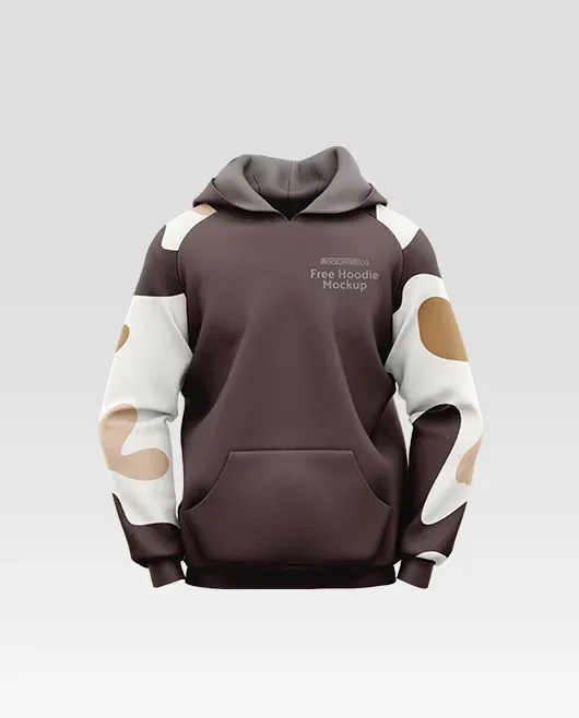 imgi_36_free-mens-hoodie-mockup-psd