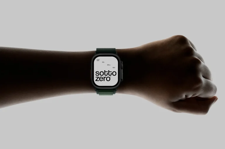 imgi_3_apple-watch-mockup-2-scaled