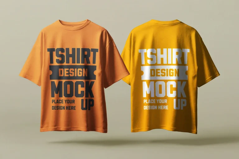 imgi_3_front-back-t-shirt-mockup
