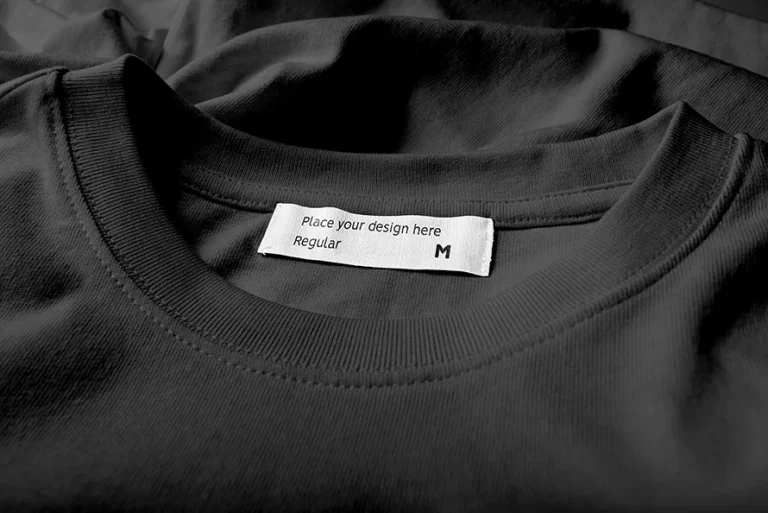 imgi_4_black-tshirt_label_mockup