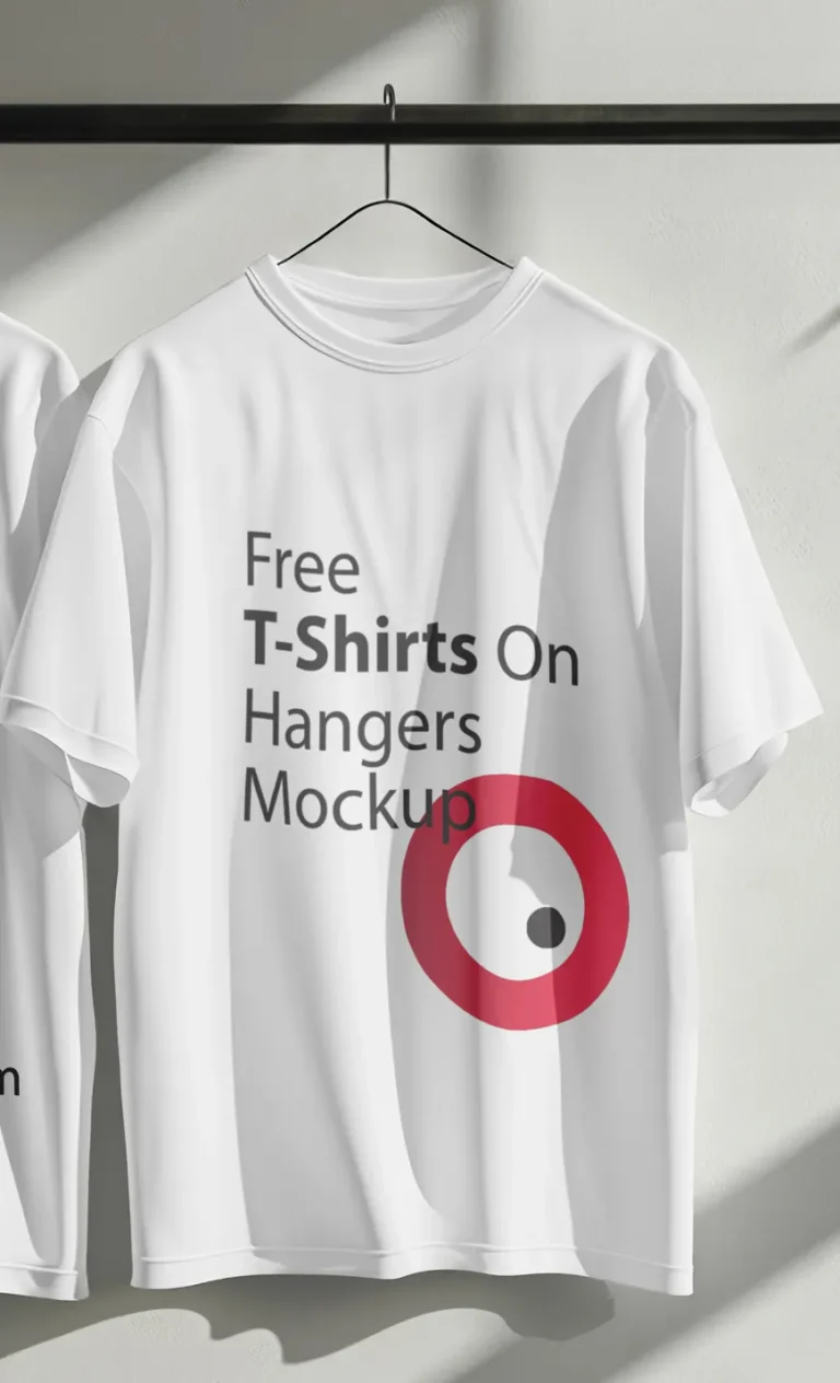 imgi_4_free_tshirts_on_hangers_mockup_2
