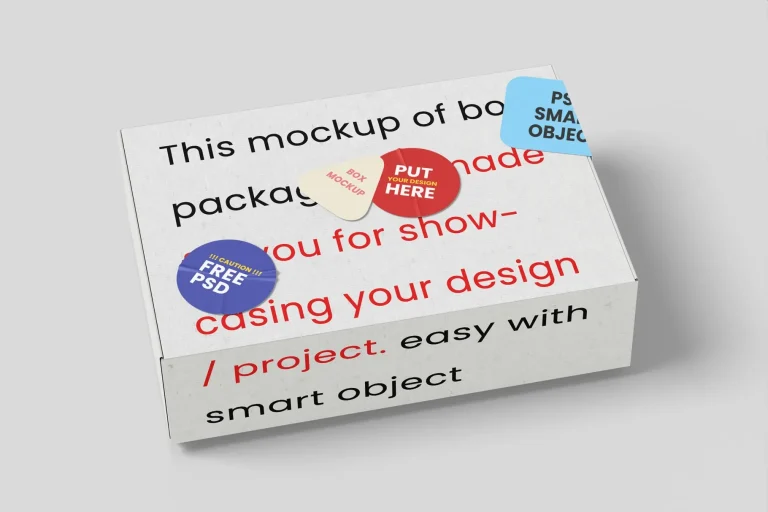 imgi_4_packaging-box-mockup-0