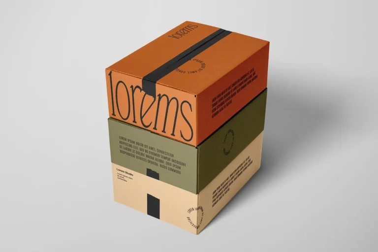 imgi_4_urban-retail-package-mockup-0