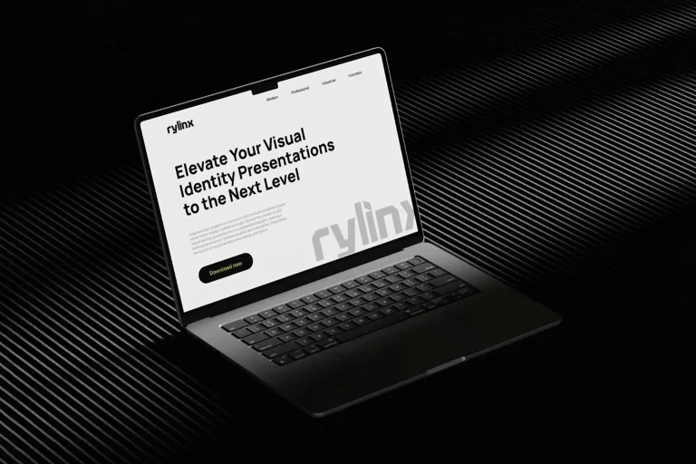 imgi_5_dim-light-macbook-mockup-0