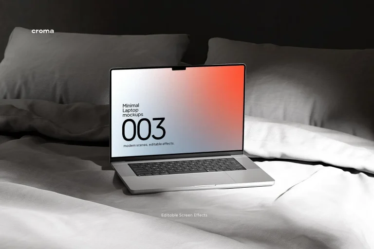 imgi_5_minimal-macbook-mockup-0