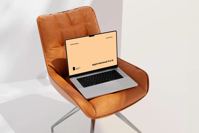 imgi_5_office-chair-macbook-pro-mockup-0