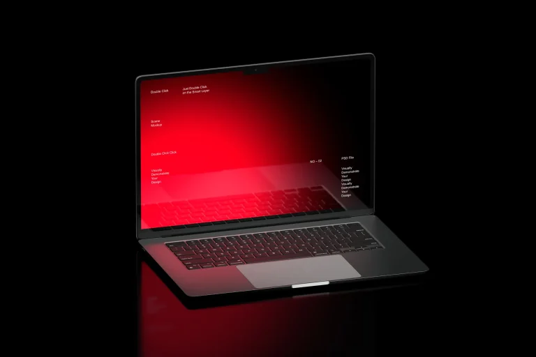 imgi_5_red-macbook-air-mockup-vol-3-free-download