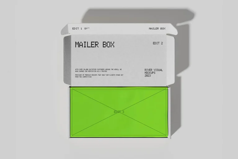 imgi_5_top-view-opened-mailer-box-mockup-0
