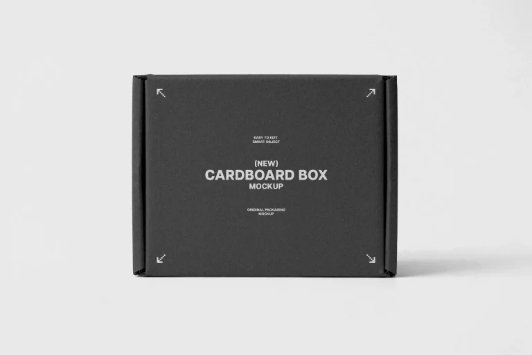 imgi_6_closed-cardboard-box-mockup-1