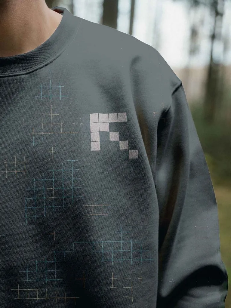 imgi_71_hoodie-closeup-mockup-7