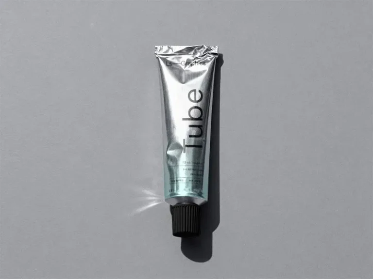 imgi_75_cosmetic-tube-mockup-2