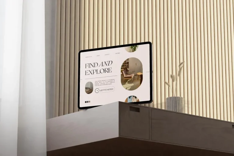 imgi_7_-lowe-ipad-minimal-mockup