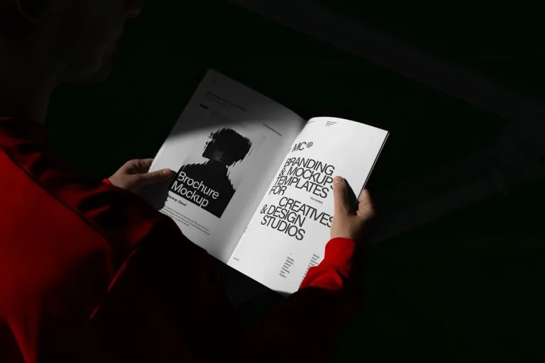 imgi_7_01-brochure-mockup-raw-series-01