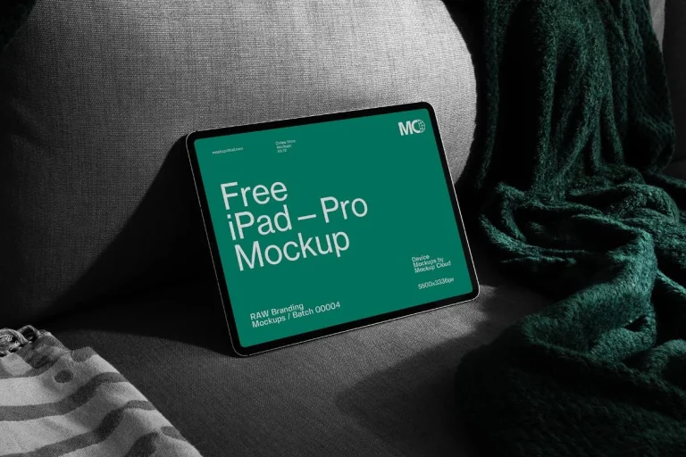 imgi_7_06-1-ipad-pro-mockup-raw-batch-04