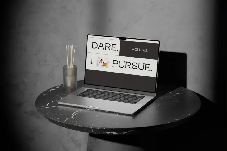 imgi_7_Clens_Mockup_4-1170x780-1