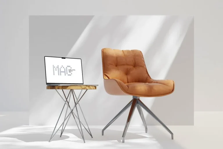 imgi_7_Image0001_copy_2-1170x780-1