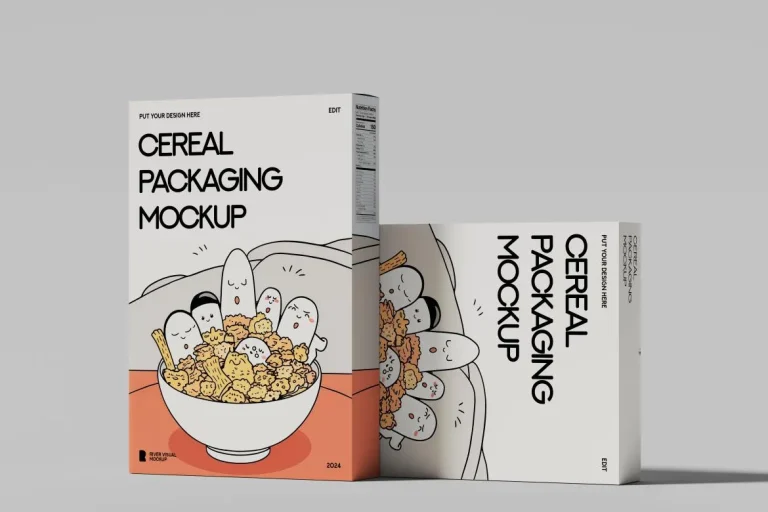 imgi_7_cereal-box-free-mockup