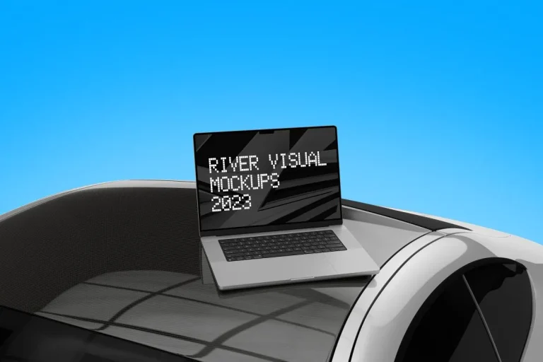 imgi_7_corsa-macbook-pro-16-mockup-5