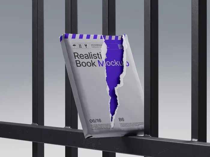 imgi_7_free-torn-book-cover-mockup-6