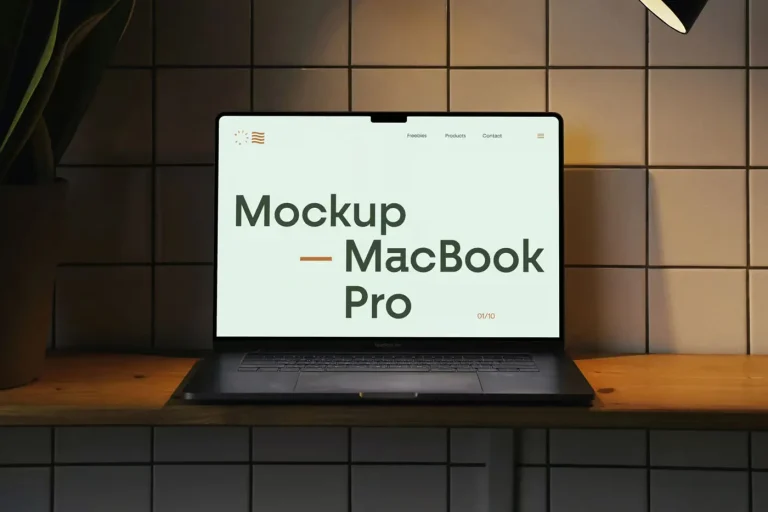 imgi_7_front-view-macbook-16-pro-mockup-1
