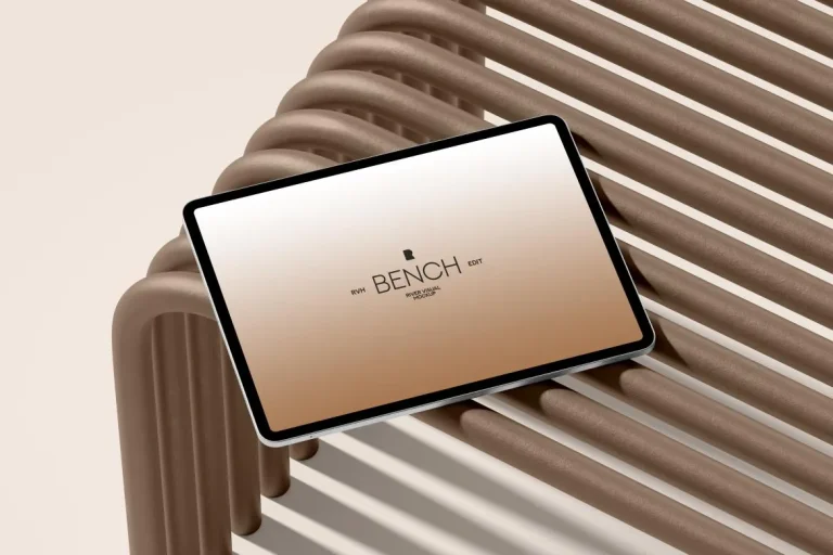 imgi_7_ipad-pro-bench-series-mockup