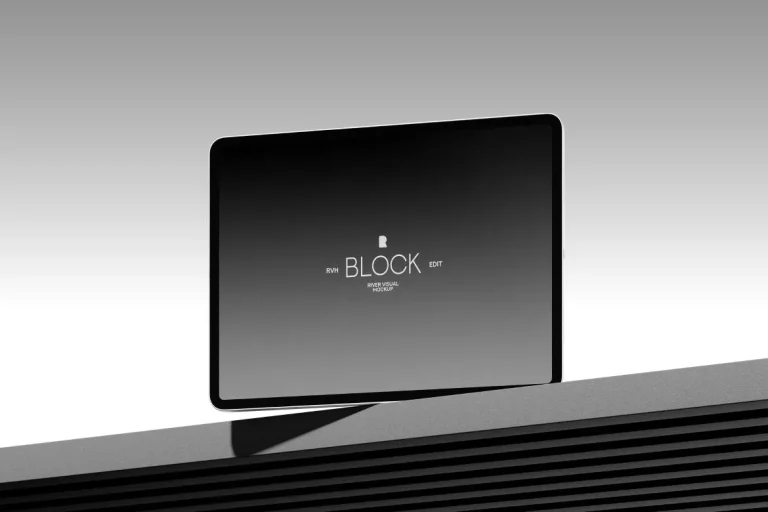 imgi_7_ipad-pro-block-series-6