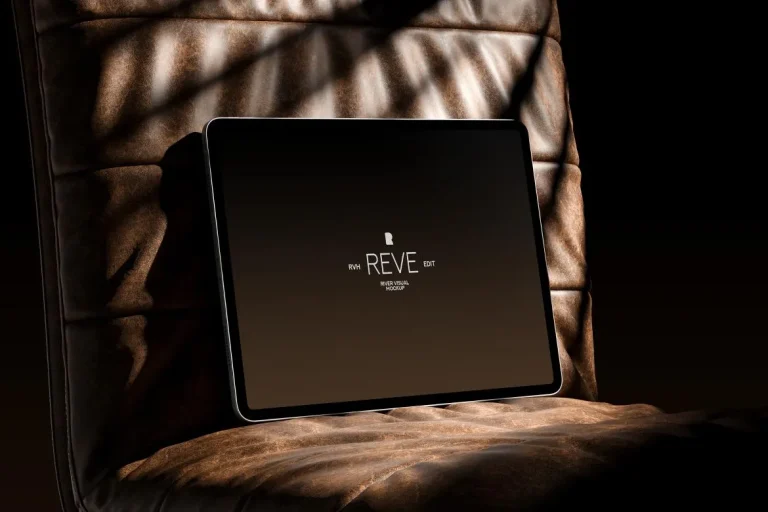imgi_7_ipad-pro-reve-series-free-mockup-4