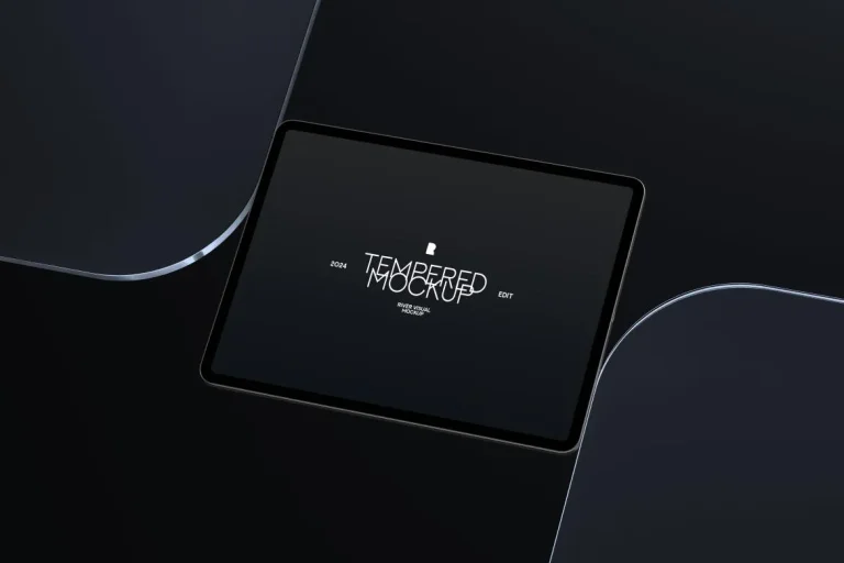 imgi_7_ipad-pro-tempered-free-mockup-1