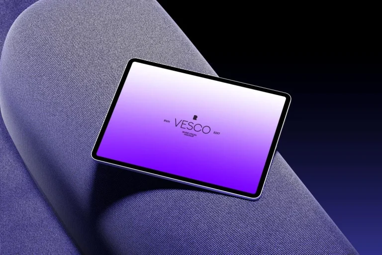 imgi_7_ipad-pro-vesco-mockup-9