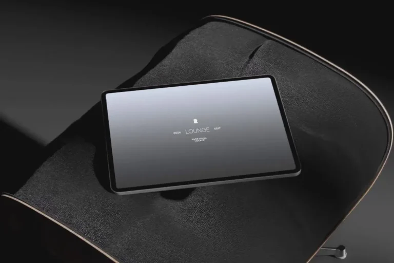 imgi_7_lounge-ipad-pro-animated-mockup-2