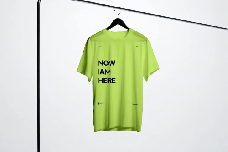 imgi_7_photo_studio_t-shirt_mockup_1