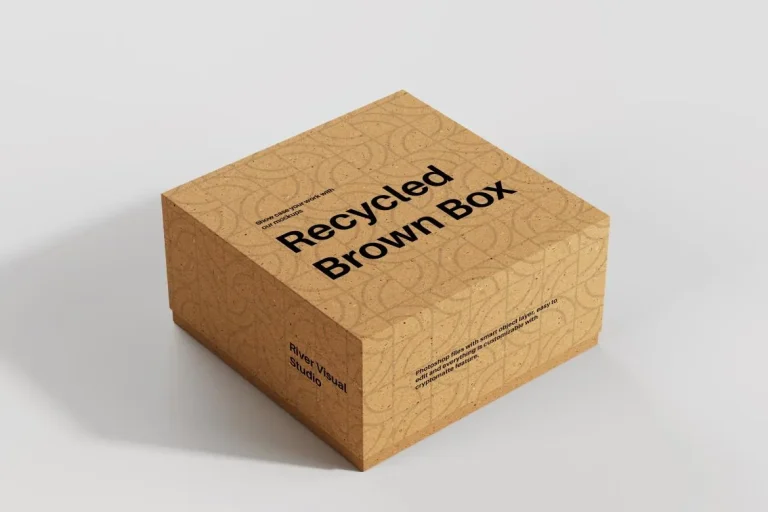 imgi_7_recycled-box-mockup-free-1