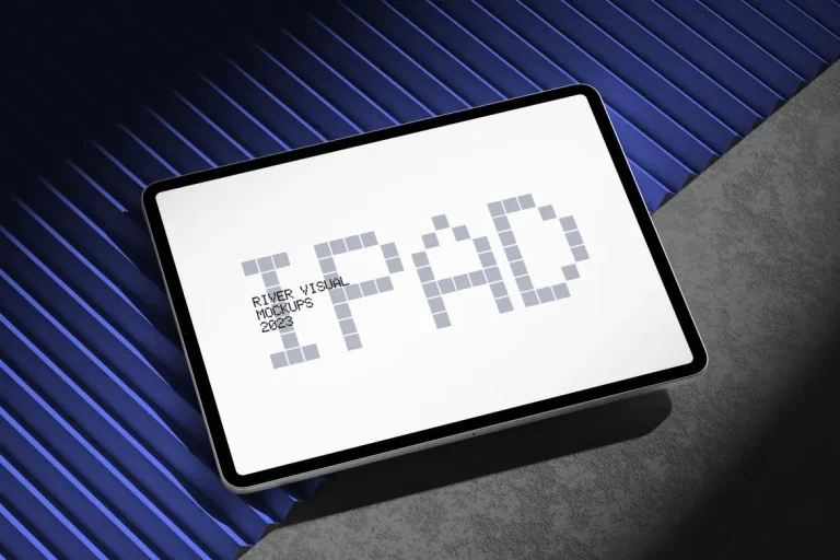 imgi_7_sharp-edges-ipad-pro-129″-free-mockup
