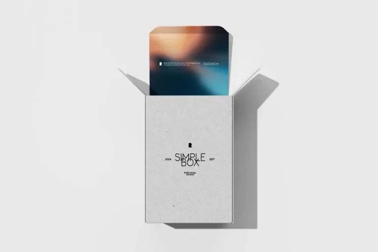 imgi_7_simple-box-packaging-free-mockup-2