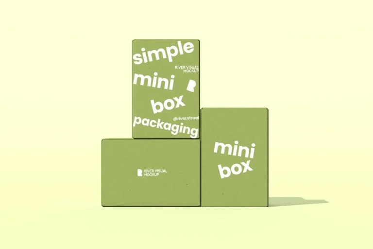 imgi_7_simple-mini-box-packaging-free-mockup-1