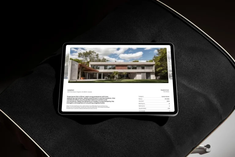 imgi_8_lounge-ipad-pro-free-mockup