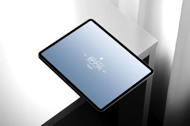 imgi_8_white-room-ipad-pro-mockup