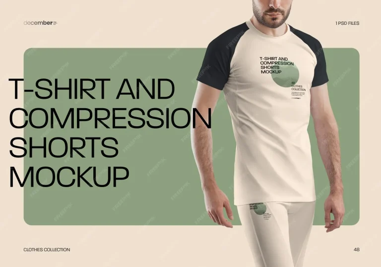 imgi_9_mens-mockups-tshirt-and-compression-shorts