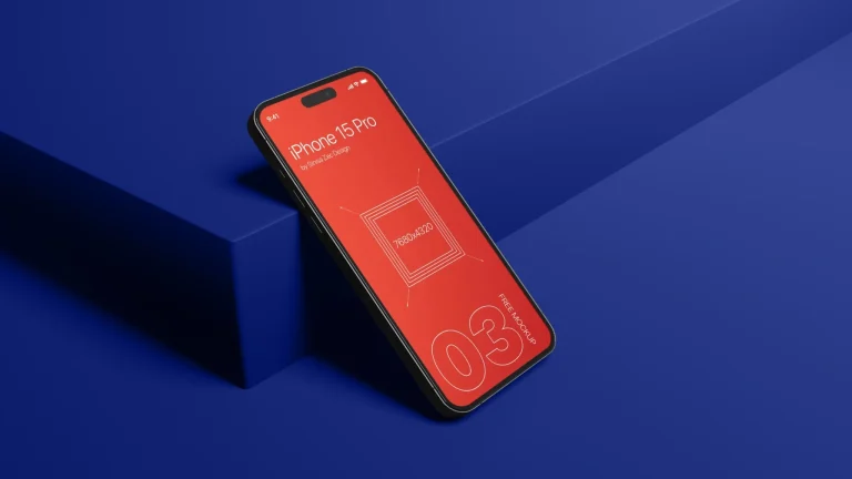 iphone-15-mockups-1007